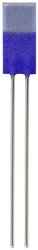Platynowy czujnik temperatury Yageo Nexensos M 422 32208527, PT1000, -50 do +300 °C