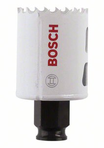 Otwornica Bosch Accessories  2608594248  1 szt.