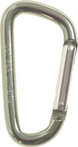 MFH 27533C Karabinek  D7x70A  7 mm x 70 mm  1 szt.
