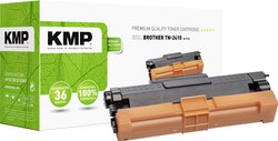 Kaseta tonera KMP 1267,0000 1 szt.