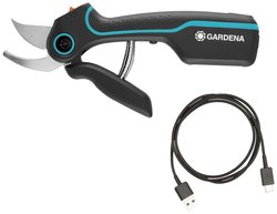 Sekator ogrodowy GARDENA AssistCut