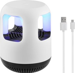 Pułapka UV na komary BT-2369288