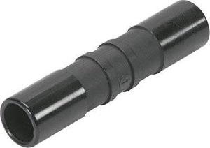 Tuleja wtykana FESTO QSH-4       1 szt.