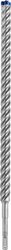 Wiertło udarowe Bosch Accessories EXPERT SDS plus-7X 2608900143 20.00 mm 1 szt.
