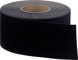 Taśma antypoślizgowa 3M AR1SZ100 (D x S) 20 m x 101 mm