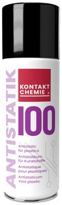 Lakier ochronny Kontakt Chemie ANTISTATIK 100 83009-AF  200 ml
