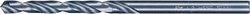 Wiertło spiralne PFERD 25203523 10 szt.
