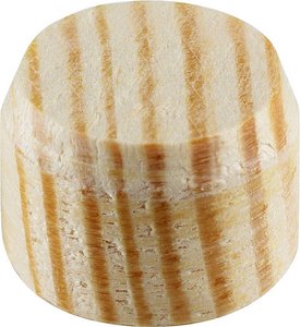 Płyta stożkowa kwb  032115 15 mm 50 szt.