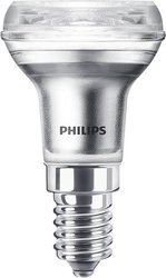 Żarówka LED Philips Lighting 77375500 E14 1.8 W = 30 W 150 lm ciepła biel 1 szt.