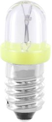 Lampa LED BELI-BECO GL4103