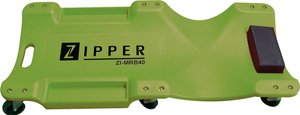 Leżanka warsztatowa Zipper ZI-MRB40, N/A