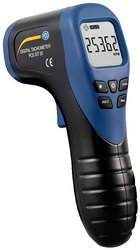 Licznik obrotów PCE Instruments PCE-DT 50