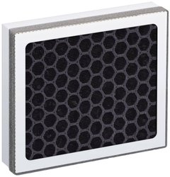 Zestaw wymienny filtra EPA firmy Beurer LR 330 Filtr zamienny Beurer LR 330 EPA