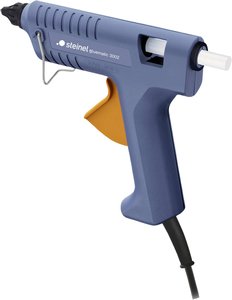 Pistolet do klejenia na gorąco Steinel GLUEMATIC 3002-SET 333393, N/A
