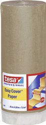 Papier maskujący tesa tesa Easy Cover® 04364-00002-01 (D x S) 25 m x 30 cm 25 m 1 szt.