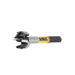 Wiertło forstnera DEWALT DT4580-QZ    1 szt.