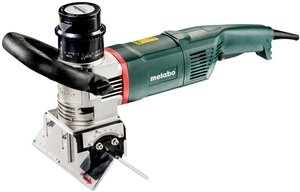 Frezarka krawędziowa Metabo KFM 16-15 F 601753500, 900 W
