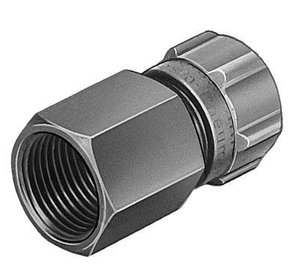 Szybkozłącze FESTO ACK-1/4-PK-6 1 szt.