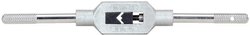KS Tools 3310013 Klucz