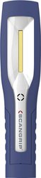 Lampa robocza Scangrip MAG Pro 03.5690 akumulatorowe 600 lm