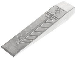Klin do rozłupywania Ochsenkopf 1820486 265 mm 0.85 kg