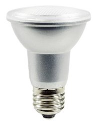 Żarówka LED Megatron MT65020 E-27 8 W 660 lm ciepła biel 1 szt.