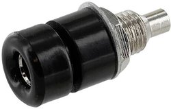 econ connect TB40SW Gniazdo laboratoryjne 1 szt.