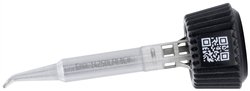 Grot lutowniczy Ersa 0142SDLF08L/SB 0142SDLF08L/SB 1 szt.