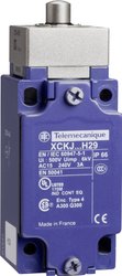 Wyłącznik krańcowy Schneider Electric XCKJ161H29 XCKJ161H29, IP67, 1 szt.