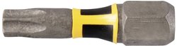 Bity T 25 Makita E-03224 1 szt.