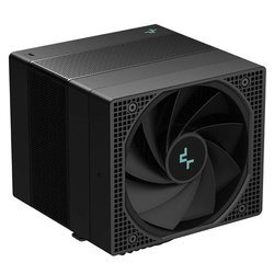 DeepCool ASSASSIN IV Radiator z wentylatorem na procesor