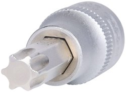 Gniazdo wtykowe  KS Tools  9113884  1 szt.