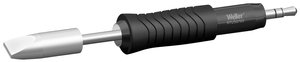 Grot lutowniczy Weller RTUS 076 S MS T0050113599 1 szt.