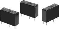Przekaźnik mocy Omron G5NB-1A-E-DC5, monostabilny, 1 cewka, 30 V/DC, 3 A, 1 szt.
