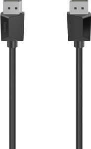 Kabel DisplayPort Hama 00200697, 3.00 m