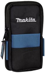 Torba na pas Makita E-12980 Universal czarny