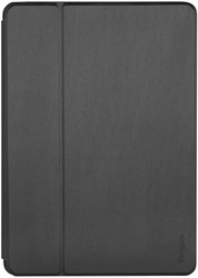 Etui na tablet Targus Targus Click-In - Flip-Hülle für Tablet  czarny