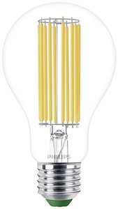 Żarówka LED Philips 8719514435698 E-27 5.2 W = 75 W 1095 lm biały 1 szt.