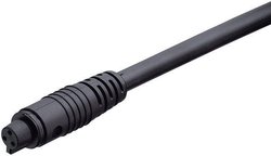 Złącze okrągłe binder 79-9006-12-05, 1 szt.