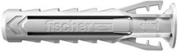 Kołek ekspansywny Fischer SX Plus 568006 6 mm 100 szt.