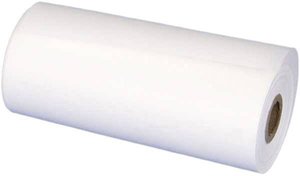 Zestaw 10 rolek papieru PS-10P do Secutest PSI Gossen Metrawatt PS-10P