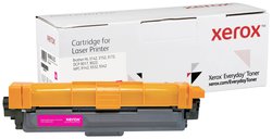 Toner Xerox 006R04225 1 szt.