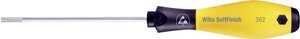 Wkrętak Torx T 9 Wiha  27145
