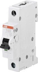 Bezpiecznik ABB B, 32 A