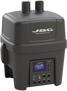 Odsysacz oparów lutowniczych JBC Tools FAE1-2B 1 szt.