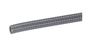 Wąż ssący, 32 mm (5/4&quot,), 25 m Wąż ssawny GARDENA 01722-22