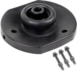 Gumowa uszczelka LAS 10015