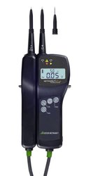 Dwubiegunowy tester napięcia Gossen Metrawatt METRAVOLT VT 1500 CAT IV 1000 V