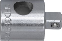 Redukcja  Gedore RED R57500004 3300244 1/4'' (6.3 mm) 1 szt.