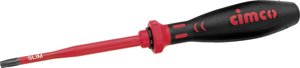 Wkrętak Torx T 20 Cimco 117788